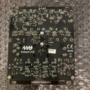 Modular Synthesizer 4Ms Catalyst Sequencer