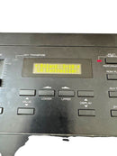 Roland Analog Synthesizers D-10 61