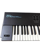 Roland Analog Synthesizers D-10 61