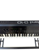 Roland Analog Synthesizers D-10 61
