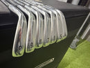Callaway Golf Iron Set 4-P X100