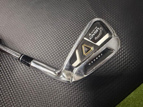 Callaway Golf Iron Set 4-P X100