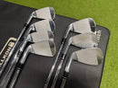 Callaway Golf Iron Set 4-P X100