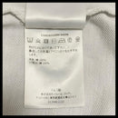 Moncler Polo Shirts 88 L