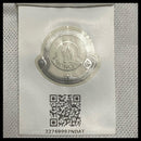Moncler Polo Shirts 88 L