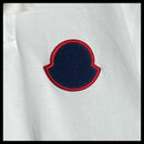 Moncler Polo Shirts 88 L