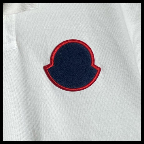 Moncler Polo Shirts 88 L