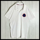 Moncler Polo Shirts 88 L