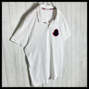 Moncler Polo Shirts 88 L