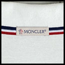 Moncler Polo Shirts 88 L