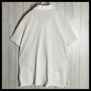Moncler Polo Shirts 88 L