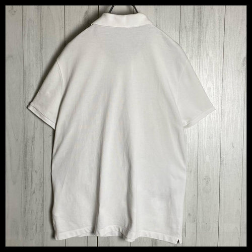 Moncler Polo Shirts 88 L