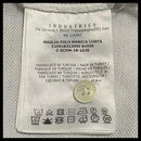 Moncler Polo Shirts 88 L