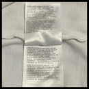 Moncler Polo Shirts 88 L