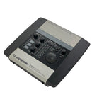 Others Desktop Konnect 6 T.C. Electronic