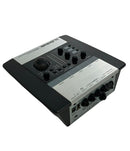 Others Desktop Konnect 6 T.C. Electronic