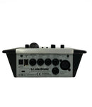 Others Desktop Konnect 6 T.C. Electronic