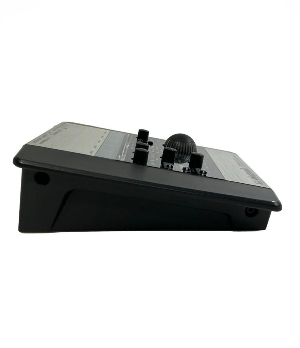 Others Desktop Konnect 6 T.C. Electronic