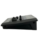Others Desktop Konnect 6 T.C. Electronic