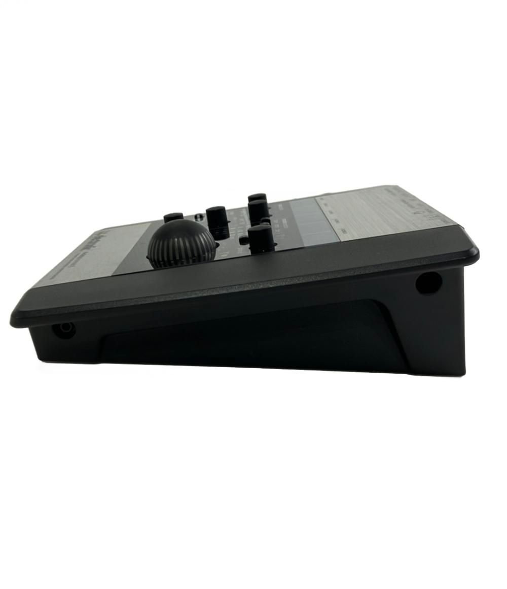 Others Desktop Konnect 6 T.C. Electronic