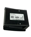 Others Desktop Konnect 6 T.C. Electronic
