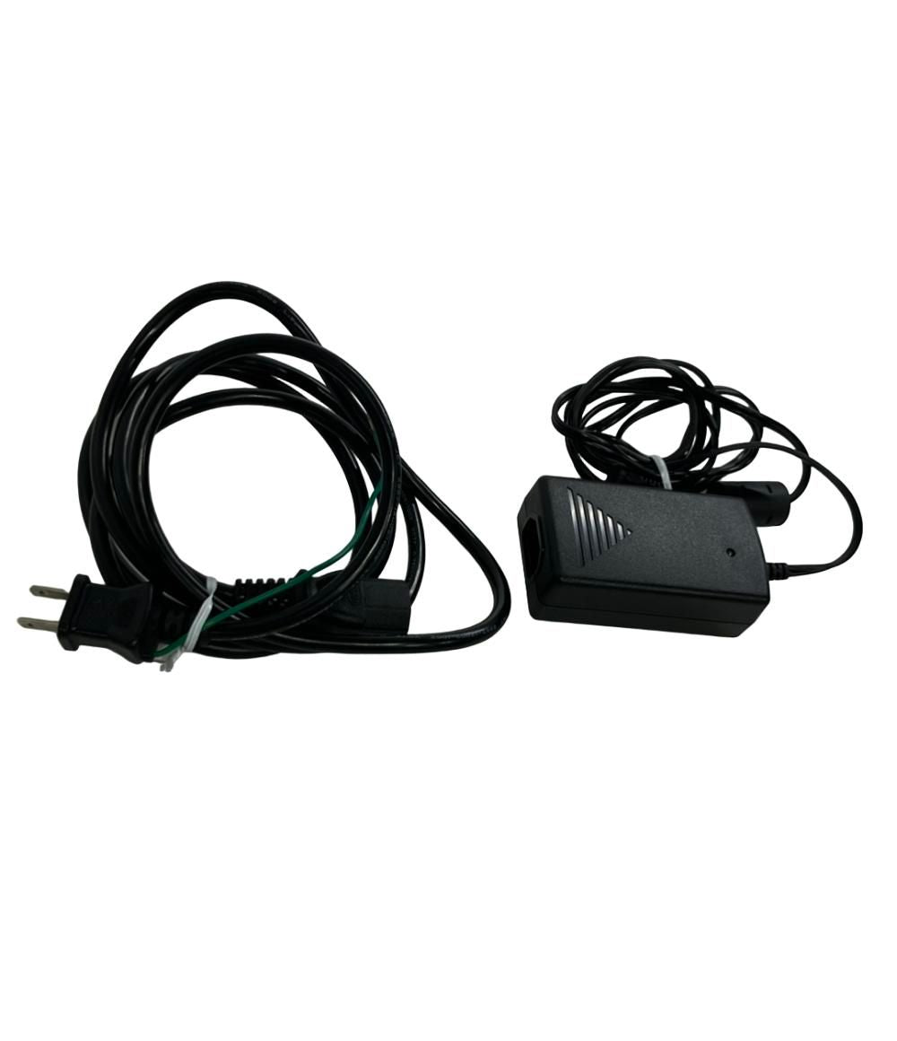 Others Desktop Konnect 6 T.C. Electronic