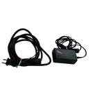 Others Desktop Konnect 6 T.C. Electronic