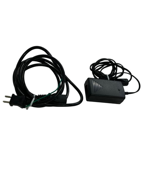 Others Desktop Konnect 6 T.C. Electronic