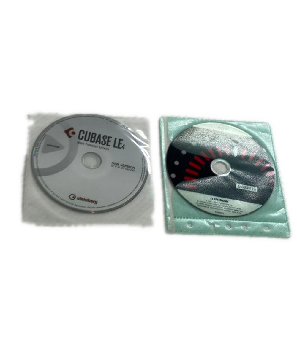 Others Desktop Konnect 6 T.C. Electronic