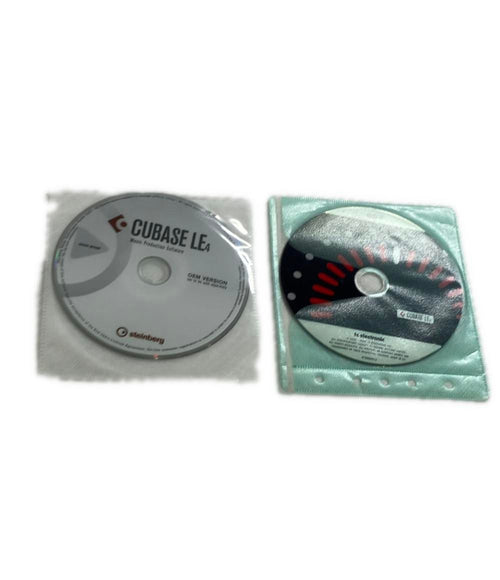 Others Desktop Konnect 6 T.C. Electronic