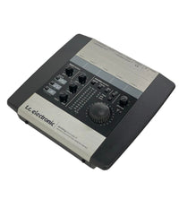 Others Desktop Konnect 6 T.C. Electronic