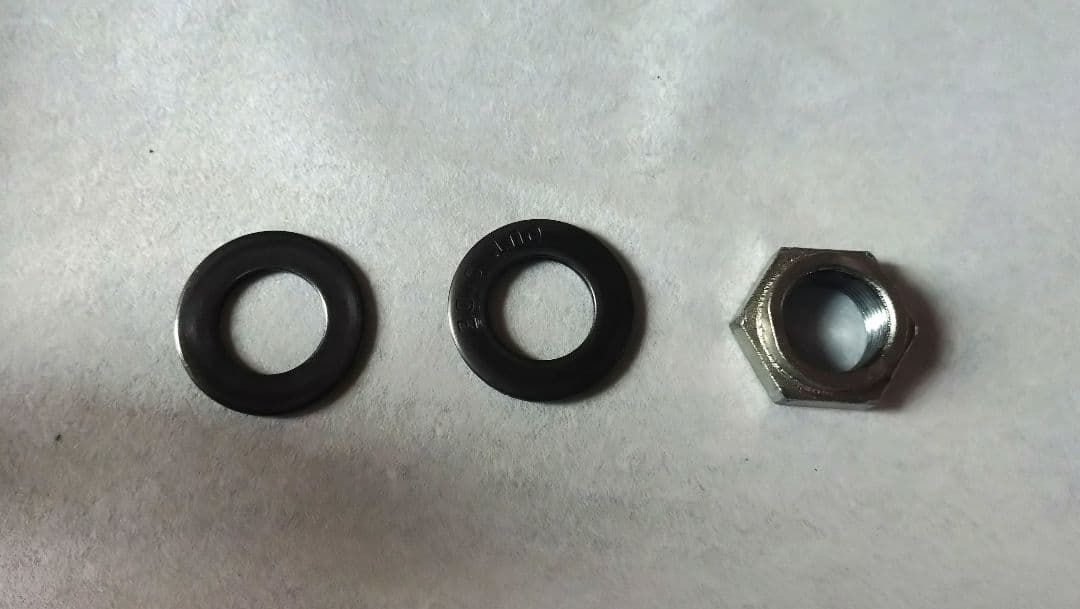 Kawasaki Engine Cooling Ninja1000 Abs(2014)