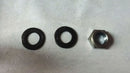 Kawasaki Engine Cooling Ninja1000 Abs(2014)