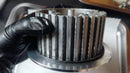 Kawasaki Engine Cooling Ninja1000 Abs(2014)