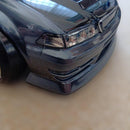 Yokomo Hobby-Grade Rc Vehicles Jzx100