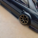 Yokomo Hobby-Grade Rc Vehicles Jzx100