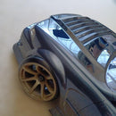 Yokomo Hobby-Grade Rc Vehicles Jzx100
