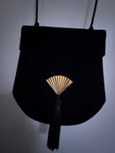 Yves Saint Laurent Party Bags Ysl