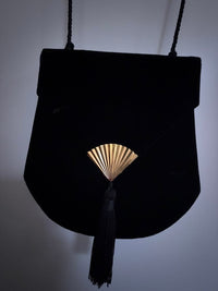 Yves Saint Laurent Party Bags Ysl