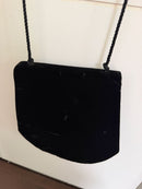 Yves Saint Laurent Party Bags Ysl