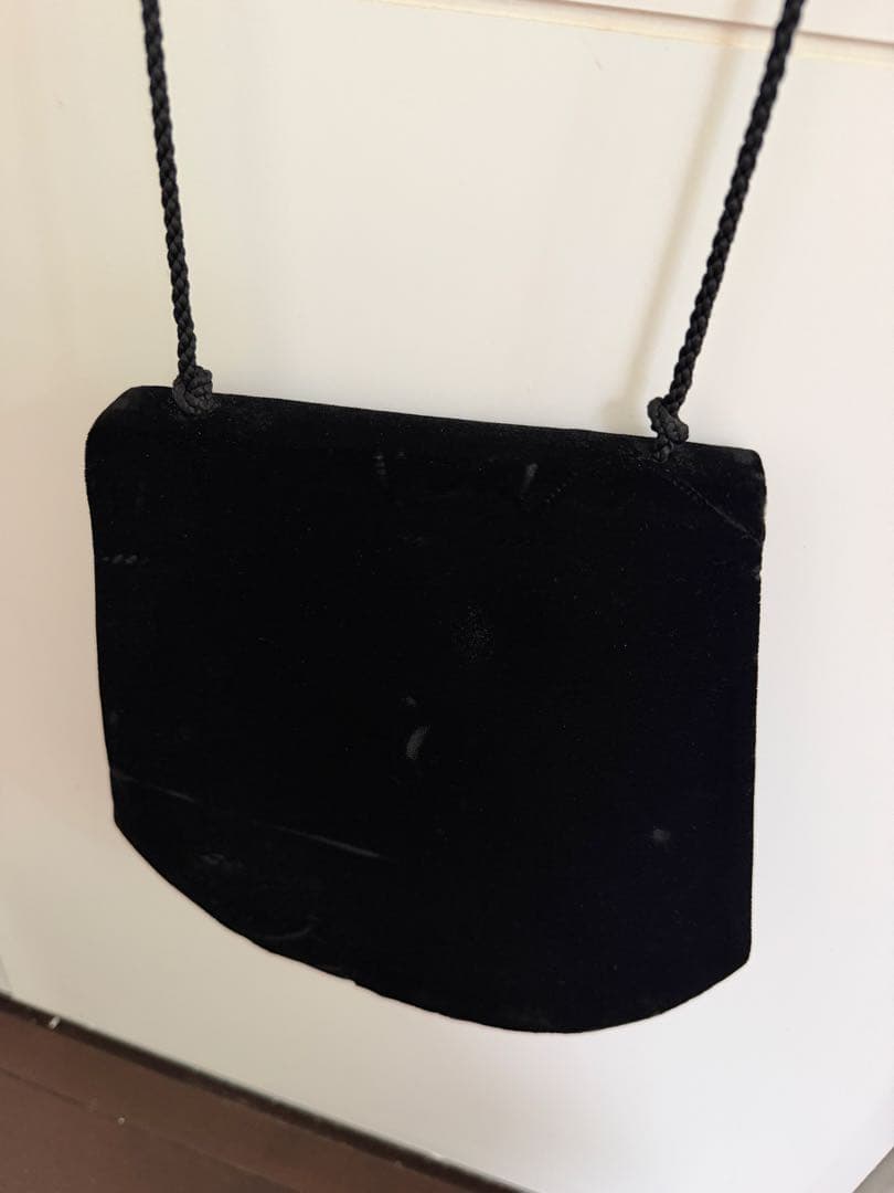 Yves Saint Laurent Party Bags Ysl