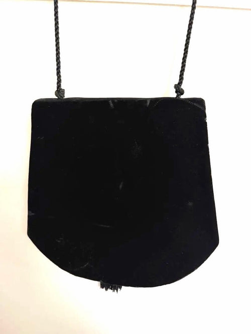 Yves Saint Laurent Party Bags Ysl