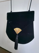 Yves Saint Laurent Party Bags Ysl
