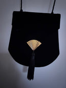Yves Saint Laurent Party Bags Ysl