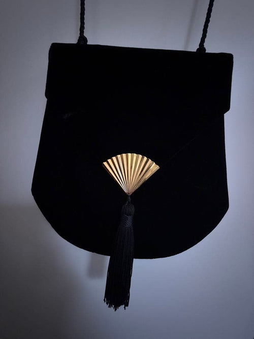 Yves Saint Laurent Party Bags Ysl
