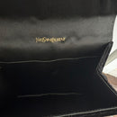 Yves Saint Laurent Party Bags Ysl