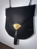 Yves Saint Laurent Party Bags Ysl