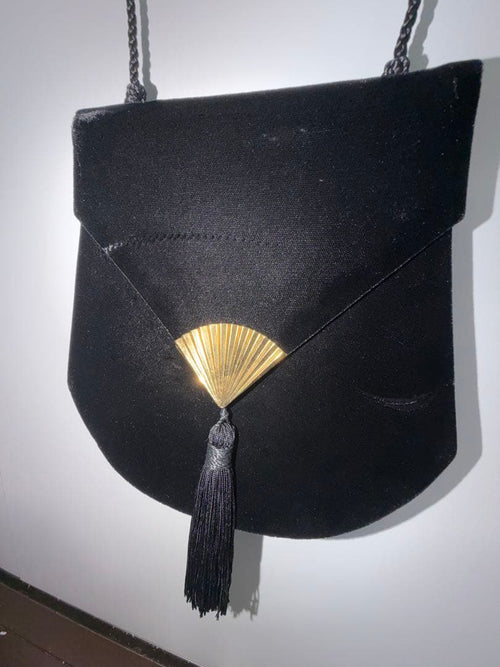 Yves Saint Laurent Party Bags Ysl