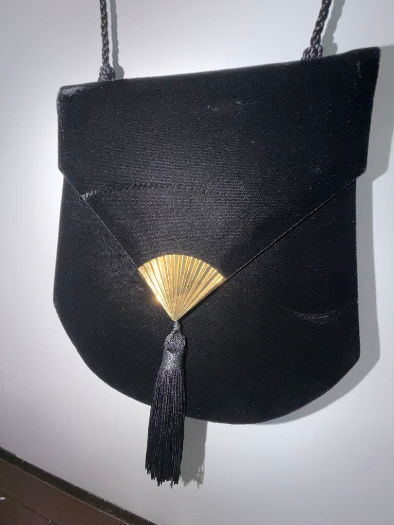 Yves Saint Laurent Party Bags Ysl