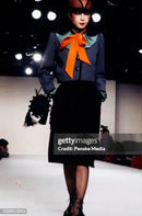 Yves Saint Laurent Party Bags Ysl